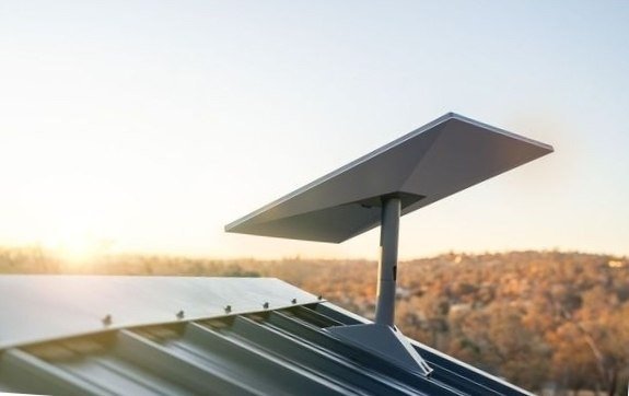 Starlink Installer Welwyn Garden City