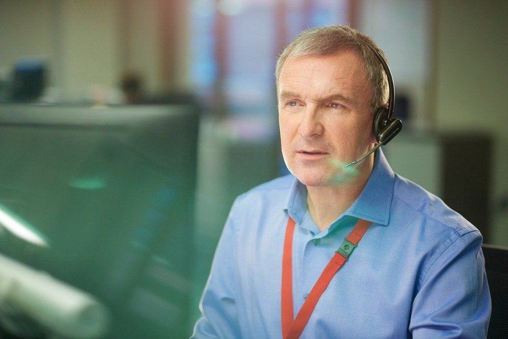 Watford Aerials Customer Service